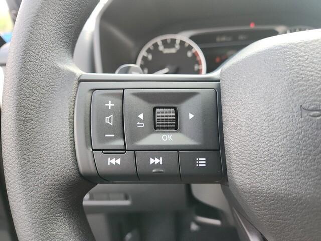 new 2025 Nissan Rogue car, priced at $29,497