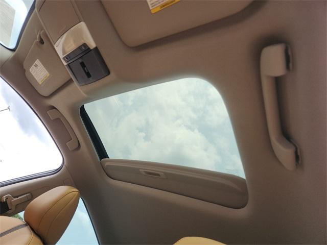 new 2025 Nissan Sentra car, priced at $26,718