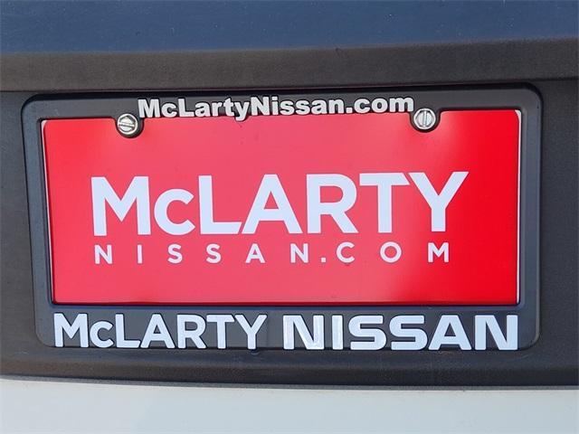 used 2022 Ram ProMaster City car, priced at $21,200