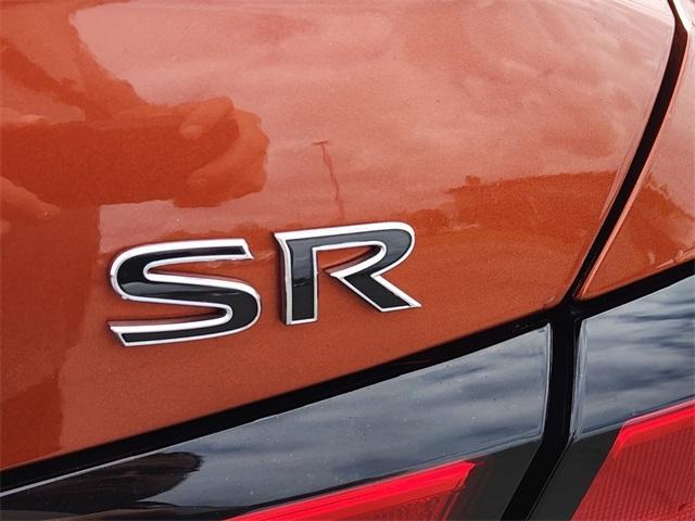 used 2021 Nissan Altima car, priced at $16,000