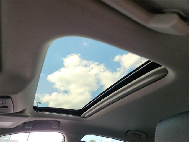 new 2025 Nissan Sentra car, priced at $25,019