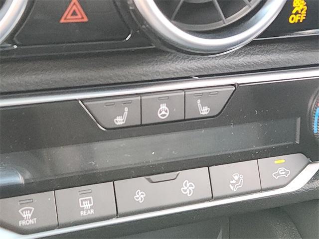 new 2025 Nissan Sentra car, priced at $25,019