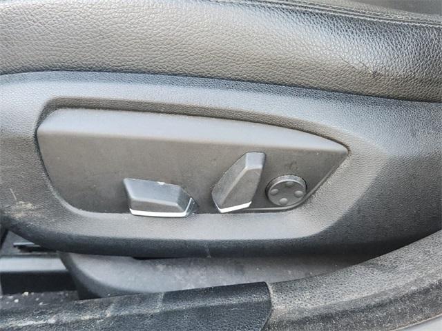 used 2014 BMW 528 car, priced at $9,600