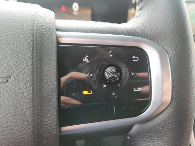 new 2026 Nissan Armada car, priced at $63,700