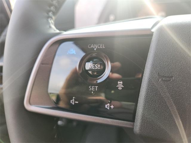 new 2026 Nissan Murano car, priced at $41,760