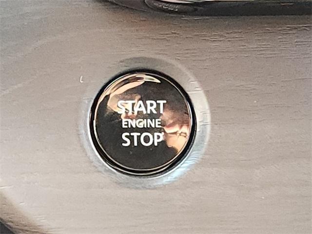 new 2026 Nissan Murano car, priced at $41,760