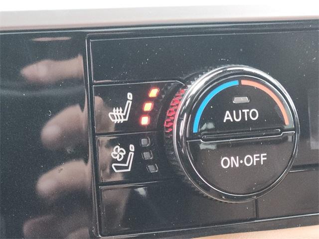 new 2025 Nissan Pathfinder car, priced at $41,521