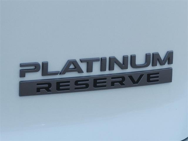 new 2026 Nissan Armada car, priced at $89,205