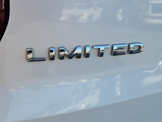 used 2017 Ford Explorer car, priced at $15,000