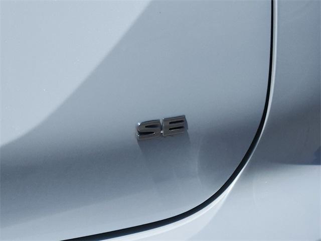 used 2024 Mitsubishi Outlander car, priced at $26,200