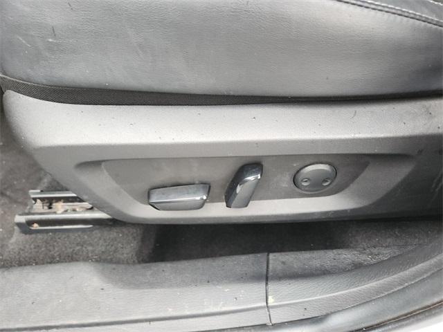 used 2024 Mitsubishi Outlander car, priced at $25,501