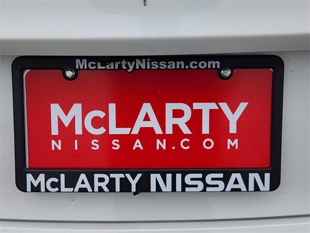 used 2023 Tesla Model 3 car, priced at $24,274