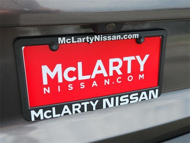 used 2019 Jeep Cherokee car, priced at $12,000