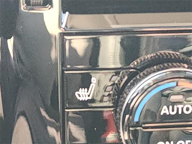 new 2026 Nissan Rogue car, priced at $496,892