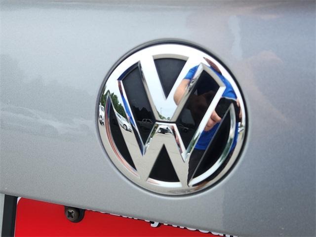 used 2021 Volkswagen Jetta car, priced at $12,500