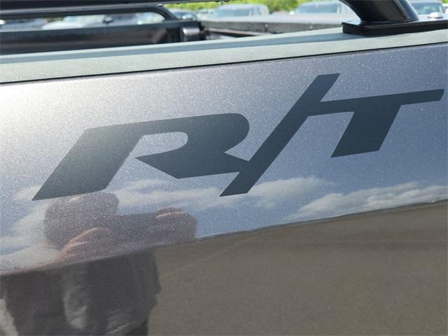 used 2017 Ram 1500 car, priced at $11,000