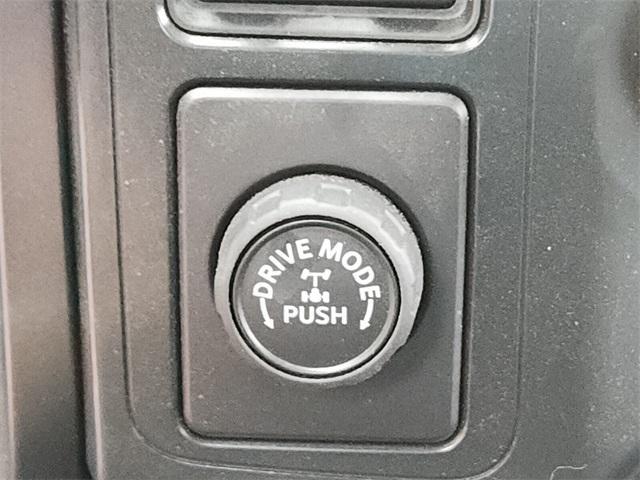 used 2022 Ford F-150 car, priced at $27,610