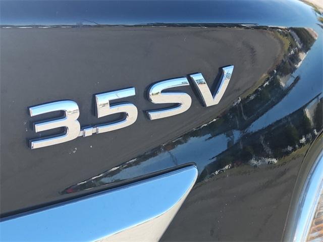 used 2013 Nissan Altima car, priced at $8,440