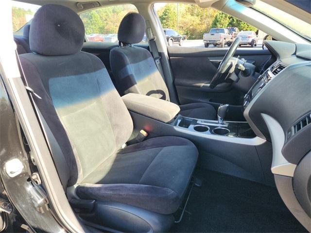 used 2013 Nissan Altima car, priced at $8,440