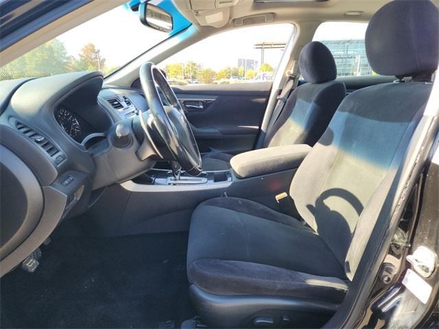 used 2013 Nissan Altima car, priced at $8,440
