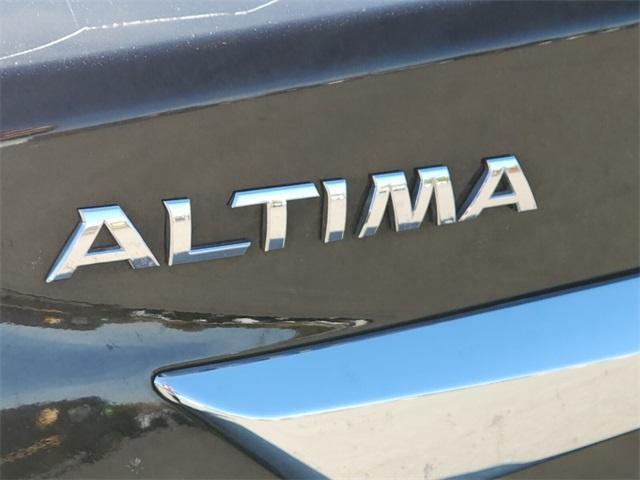used 2013 Nissan Altima car, priced at $8,440