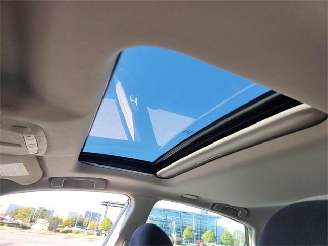 used 2013 Nissan Altima car, priced at $8,440