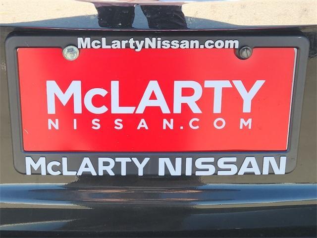 used 2013 Nissan Altima car, priced at $8,440