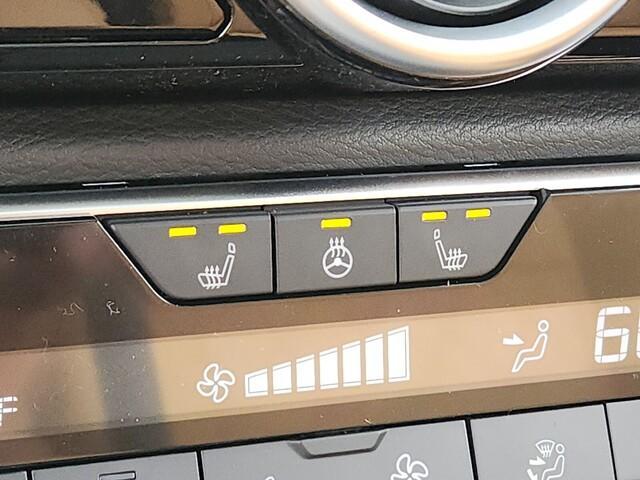 new 2025 Nissan Sentra car, priced at $26,718