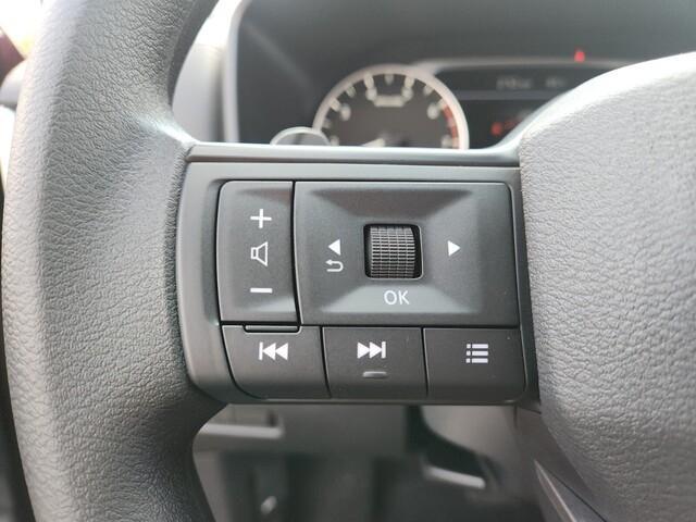 new 2025 Nissan Rogue car, priced at $30,003