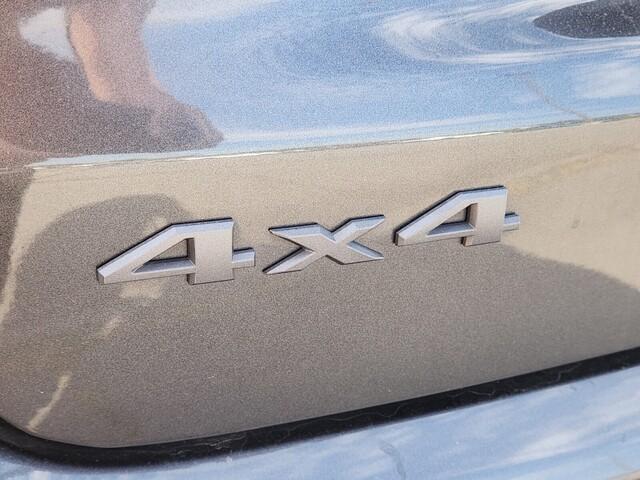 used 2021 Jeep Compass car, priced at $17,744