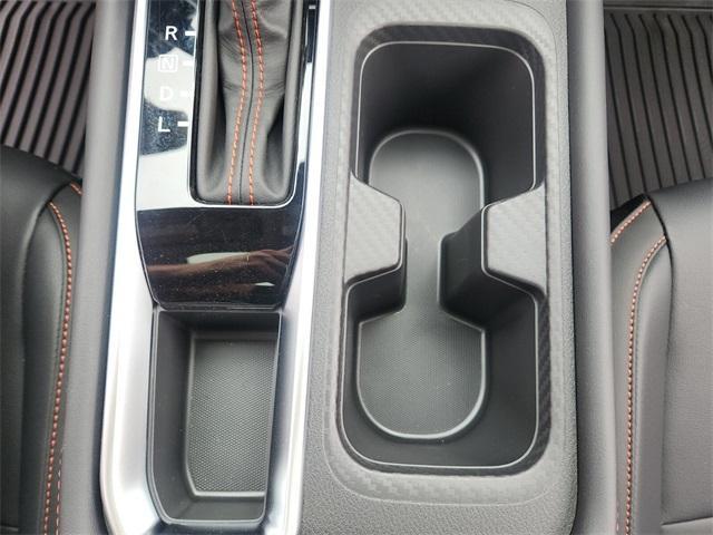 new 2025 Nissan Sentra car, priced at $28,400