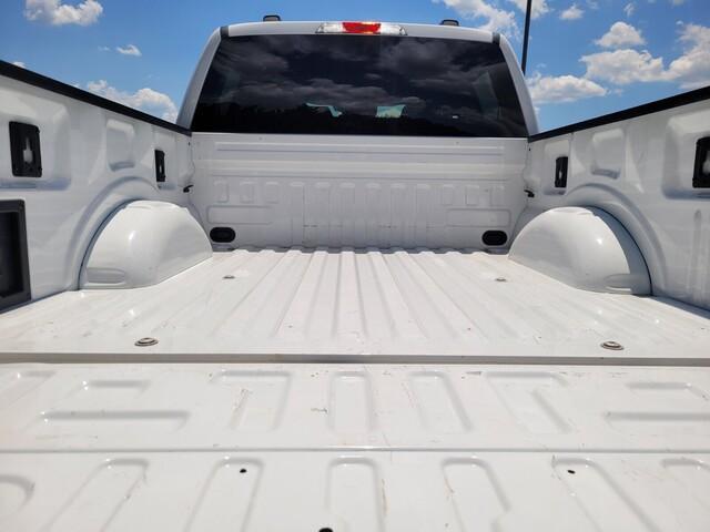 used 2021 Ford F-150 car, priced at $33,733