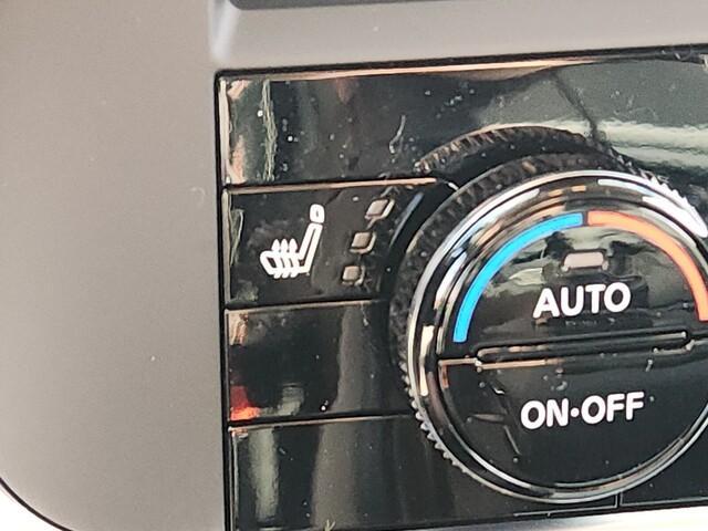 new 2026 Nissan Rogue car, priced at $426,912