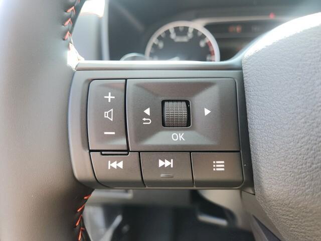 new 2026 Nissan Rogue car, priced at $426,912