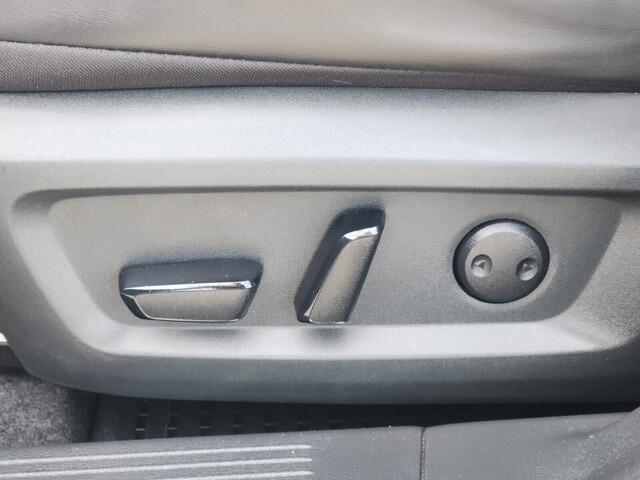 used 2024 Nissan Rogue car, priced at $24,433