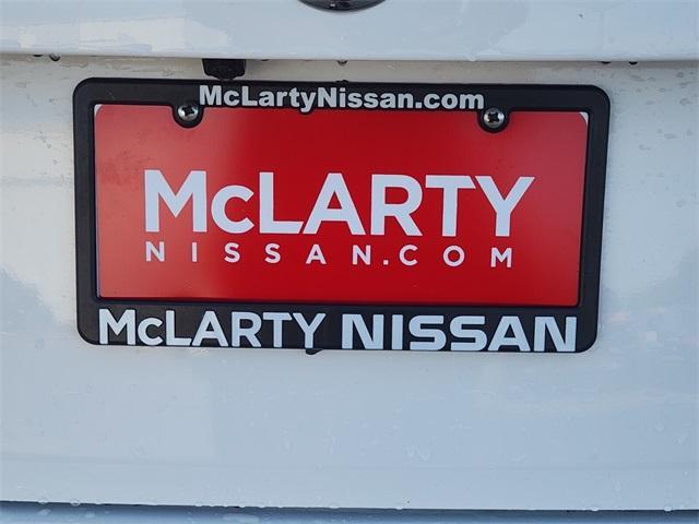 used 2020 Nissan Versa car, priced at $11,736