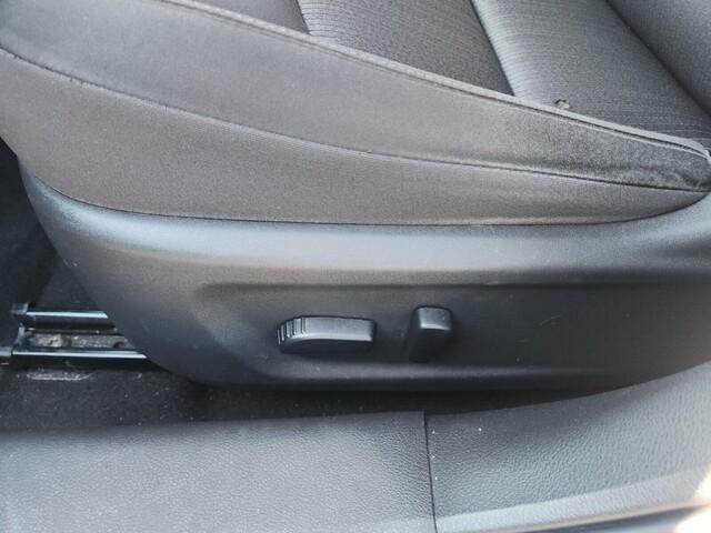 used 2020 Nissan Altima car, priced at $16,400