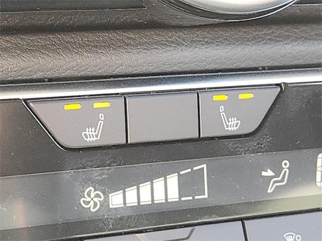 new 2025 Nissan Sentra car, priced at $25,985