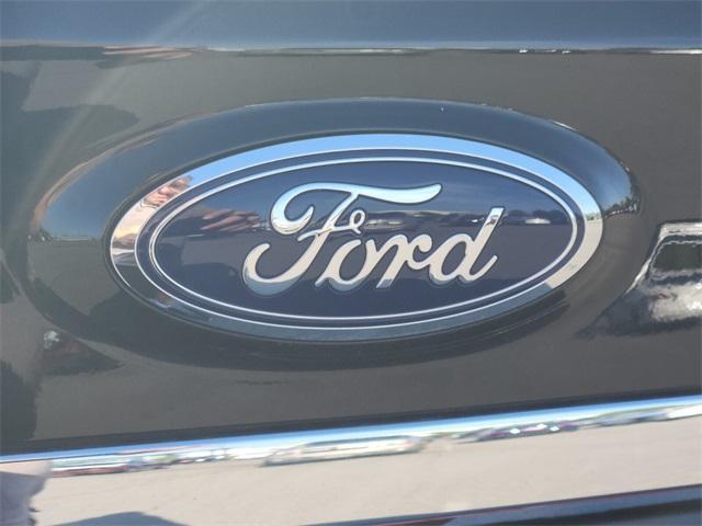 used 2020 Ford Edge car, priced at $17,338
