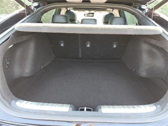 used 2020 Kia Stinger car, priced at $24,889