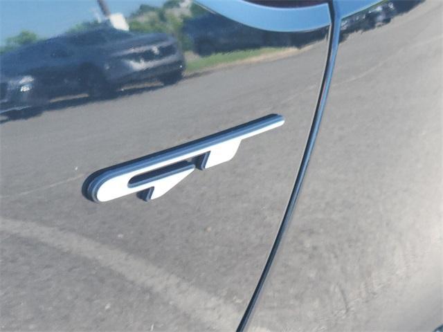 used 2020 Kia Stinger car, priced at $24,889