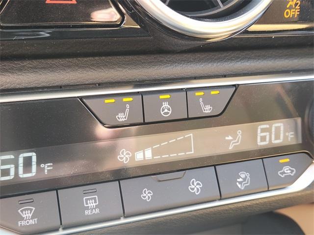 new 2025 Nissan Sentra car, priced at $26,718
