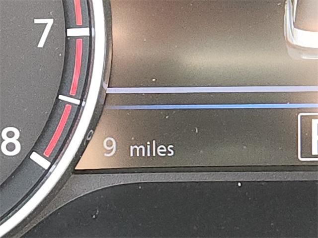 new 2025 Nissan Sentra car, priced at $26,718