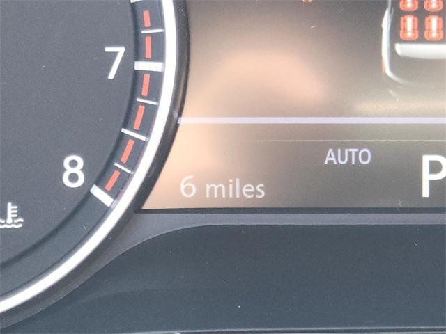 new 2025 Nissan Pathfinder car, priced at $37,104