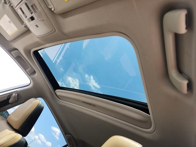 used 2018 Toyota RAV4 car, priced at $24,300