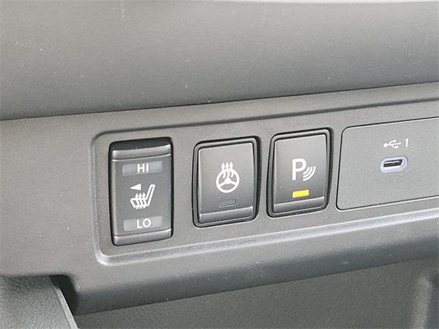 new 2025 Nissan Murano car, priced at $47,266