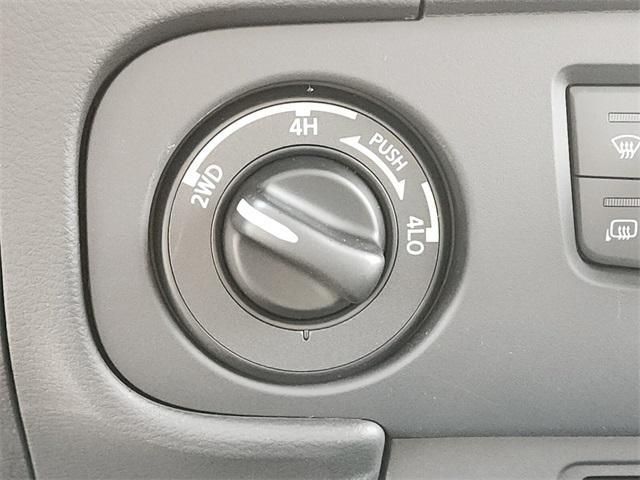 new 2025 Nissan Murano car, priced at $47,266