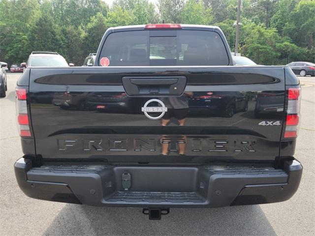 new 2025 Nissan Murano car, priced at $47,266