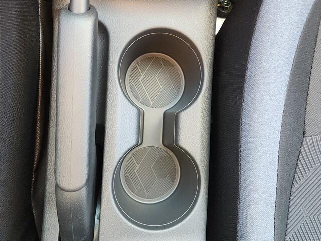 new 2025 Nissan Versa car, priced at $20,171