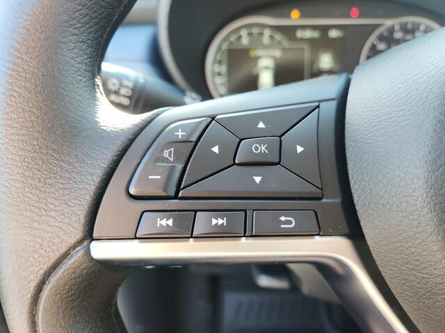 new 2025 Nissan Versa car, priced at $20,171